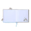 Adoramals Shark Plush Notebook - Gift Arch
