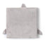 Adoramals Shark Plush Notebook - Gift Arch