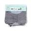 Archie the Shark Adoramals Kids Hooded Towel - Gift Arch