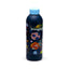 Marine Kingdom Hot & Cold Drinks Bottle 530ml - Gift Arch