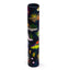 Marine Kingdom Large Pencil Pot with 12 Colouring Pencils - Gift Arch