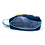 Marine Kingdom Oxford Cloth Pencil Case - Gift Arch