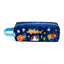 Marine Kingdom Oxford Cloth Pencil Case - Gift Arch