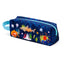 Marine Kingdom Oxford Cloth Pencil Case - Gift Arch