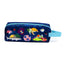 Marine Kingdom Oxford Cloth Pencil Case - Gift Arch