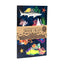Marine Kingdom Recycled Paper A5 Notebook - Gift Arch
