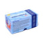 Mariniverse Kids Dominoes Set - Gift Arch