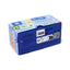 Mariniverse Kids Dominoes Set - Gift Arch
