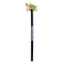 Mariniverse Pencil with PVC Topper - Gift Arch
