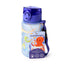 Mariniverse Pop Top 350ml Shatterproof Children's Bottle - Gift Arch