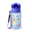 Mariniverse Pop Top 350ml Shatterproof Children's Bottle - Gift Arch