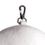 Relaxeazzz Adoramals Kai the Seal Plush Travel Pillow & Eye Mask - Gift Arch