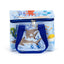 RPET Cool Bag Lunch Bag Mariniverse - Gift Arch