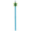 Sea Turtle Pencil - Gift Arch