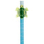 Sea Turtle Pencil - Gift Arch