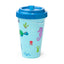 Splosh Sealife RPET Travel Cup/Mug 400ml - Gift Arch