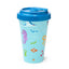 Splosh Sealife RPET Travel Cup/Mug 400ml - Gift Arch