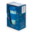 Splosh Sealife RPET Travel Cup/Mug 400ml - Gift Arch