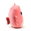 Squidglys Puff the Pufferfish Adoramals Ocean Plush Toy - Gift Arch