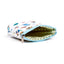 Coastal PVC Purse - Gift Arch