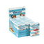 Coastal Standard Playing Card Deck - Gift Arch