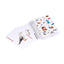 Coastal Standard Playing Card Deck - Gift Arch