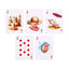 Coastal Standard Playing Card Deck - Gift Arch