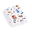 Coastal Standard Playing Card Deck - Gift Arch