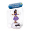 Hula Girl Solar Pal - Gift Arch