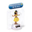 Hula Girl Solar Pal - Gift Arch