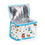 RPET Cool Bag Lunch Bag Coastal - Gift Arch