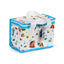 RPET Cool Bag Lunch Bag Coastal - Gift Arch