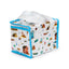 RPET Cool Bag Lunch Bag Coastal - Gift Arch
