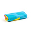 Vacation Vibes Unicorn Microfibre Beach Towel - Gift Arch