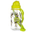 450ml Children's Water Bottle Shaun the Sheep - Gift Arch