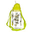 450ml Children's Water Bottle Shaun the Sheep - Gift Arch