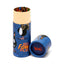 Wallace & Gromit Pencil Pot with 12 Colouring Pencils - Gift Arch