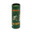 Wallace & Gromit Pencil Pot with 12 Colouring Pencils - Gift Arch