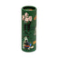 Wallace & Gromit Pencil Pot with 12 Colouring Pencils - Gift Arch