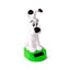 Idefix (Dogmatix) Asterix Solar Pal - Gift Arch