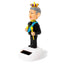 King Charles Solar Pal - Gift Arch