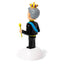 King Charles Solar Pal - Gift Arch