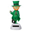 Leprechaun Solar Pal - Gift Arch