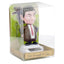 Mr Bean Solar Pal - Gift Arch