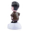 Mr Bean Solar Pal - Gift Arch