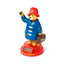 Paddington Bear Solar Pal - Gift Arch