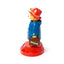 Paddington Bear Solar Pal - Gift Arch