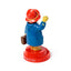 Paddington Bear Solar Pal - Gift Arch