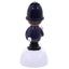Policeman Solar Pal - Gift Arch