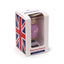 Queen Elizabeth Solar Pal - Gift Arch